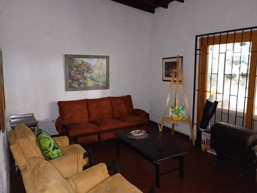 Casa en arriendo en Las Lomas No.1, Bogotá · foto 10 de 24