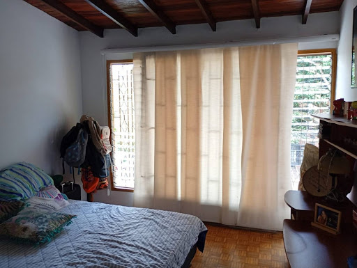 Casa en arriendo en Las Lomas No.1, Bogotá · foto 12 de 24