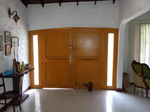 Casa en arriendo en Las Lomas No.1, Bogotá · foto 13 de 24