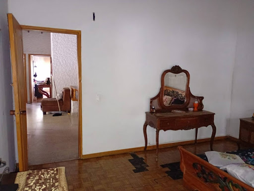 Casa en arriendo en Las Lomas No.1, Bogotá · foto 14 de 24