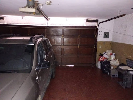 Casa en arriendo en Las Lomas No.1, Bogotá · foto 17 de 24