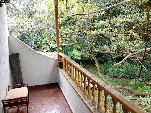 Casa en arriendo en Las Lomas No.1, Bogotá · foto 18 de 24