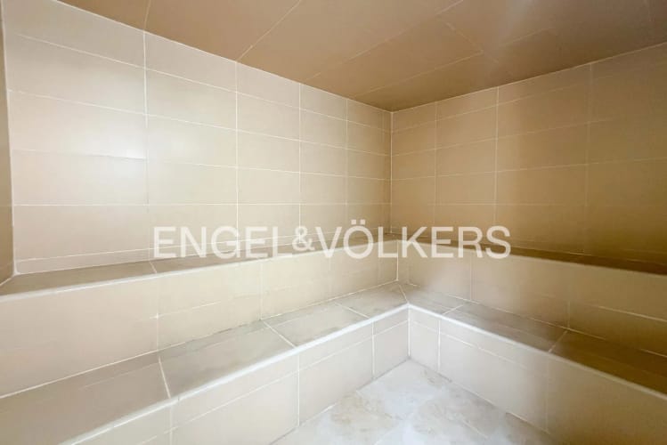 Apartamento de 2 alcobas en arriendo en Tierra Grata, Envigado, 68 m² · foto 17 de 19