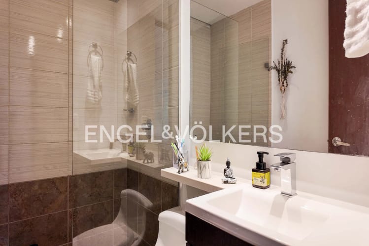 Apartamento de 2 alcobas en arriendo en Tierra Grata, Envigado, 68 m² · foto 15 de 19