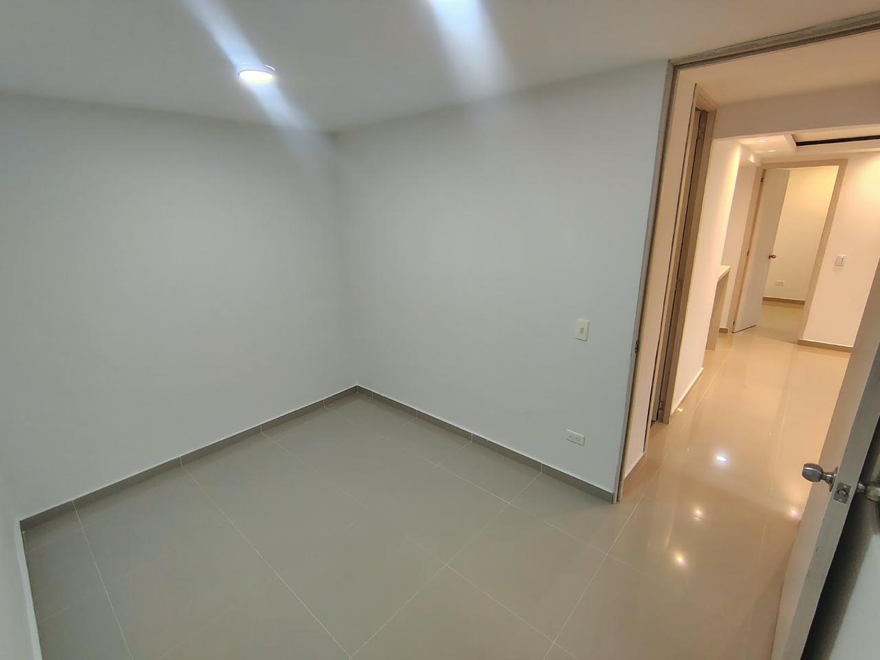 Apartamento en venta en Alameda Del Rio, Barranquilla · foto 12 de 22