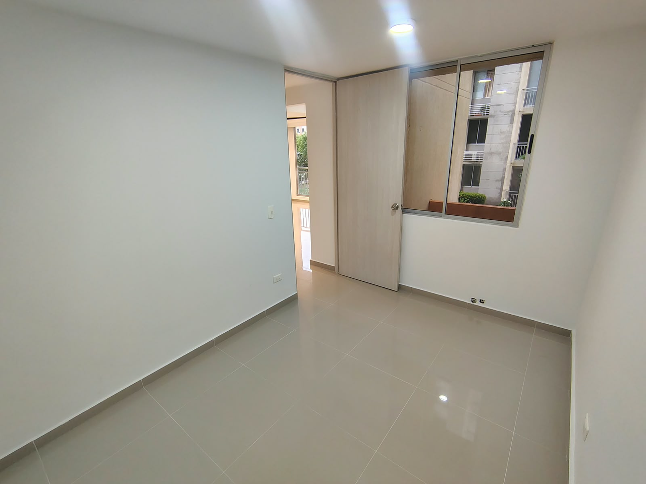 Apartamento en venta en Alameda Del Rio, Barranquilla · foto 11 de 22