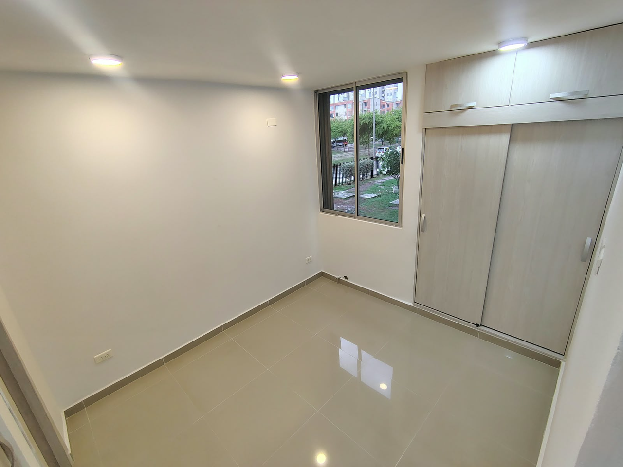 Apartamento en venta en Alameda Del Rio, Barranquilla · foto 9 de 22