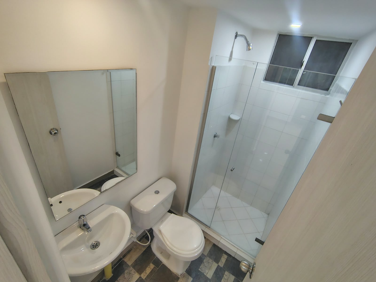 Apartamento en venta en Alameda Del Rio, Barranquilla · foto 13 de 22