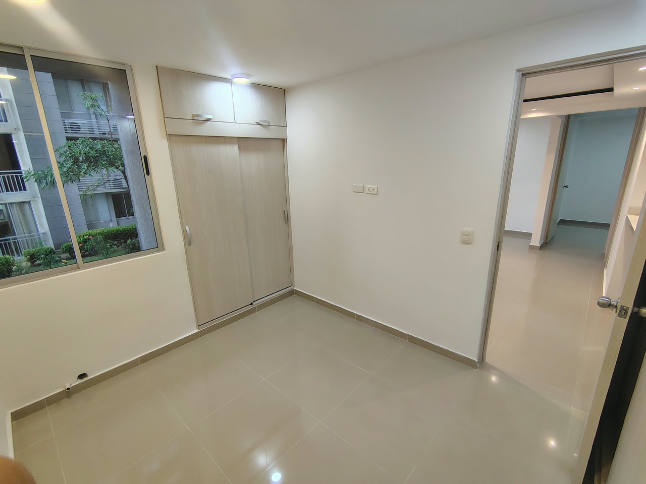 Apartamento en venta en Alameda Del Rio, Barranquilla · foto 10 de 22