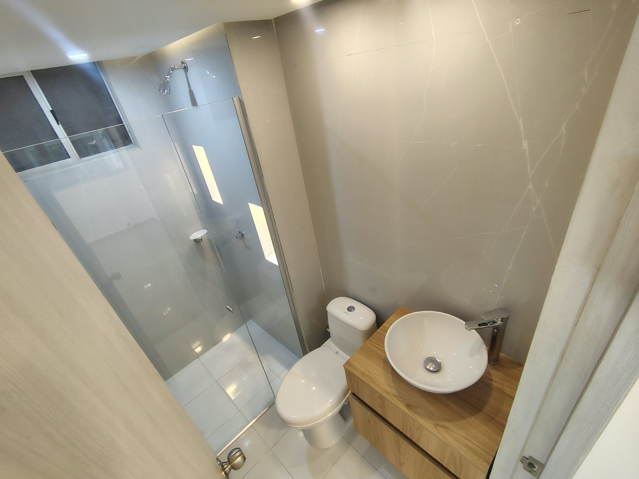 Apartamento en venta en Alameda Del Rio, Barranquilla · foto 14 de 22