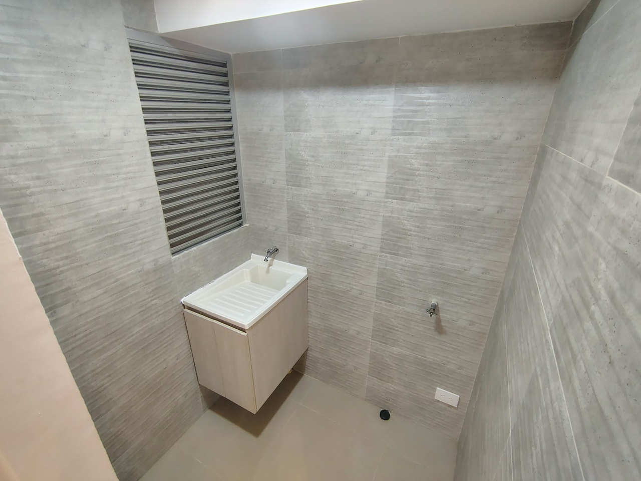Apartamento en venta en Alameda Del Rio, Barranquilla · foto 15 de 22