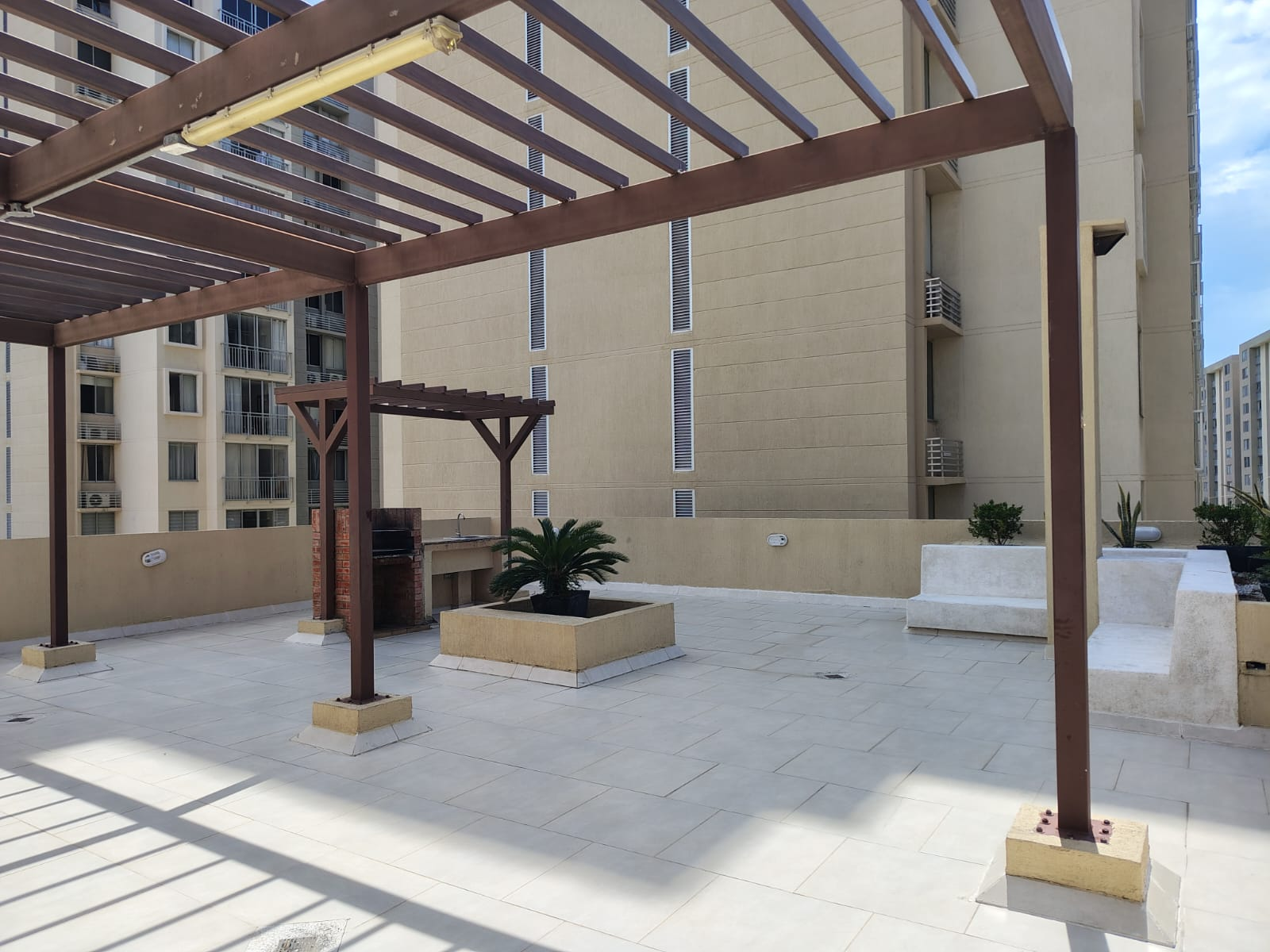 Apartamento en venta en Alameda Del Rio, Barranquilla · foto 17 de 22