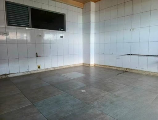 Local en arriendo en Simesa, Medellín, 24 m² · foto 5 de 5