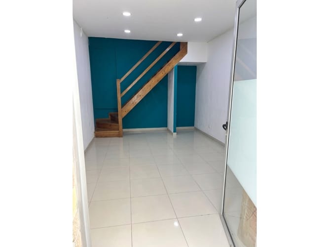 Local en arriendo en Ditaires, Itagüí, 40 m² · foto 3 de 6