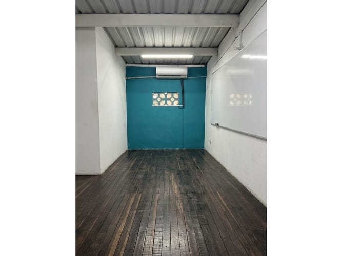 Local en arriendo en Ditaires, Itagüí, 40 m² · foto 4 de 6