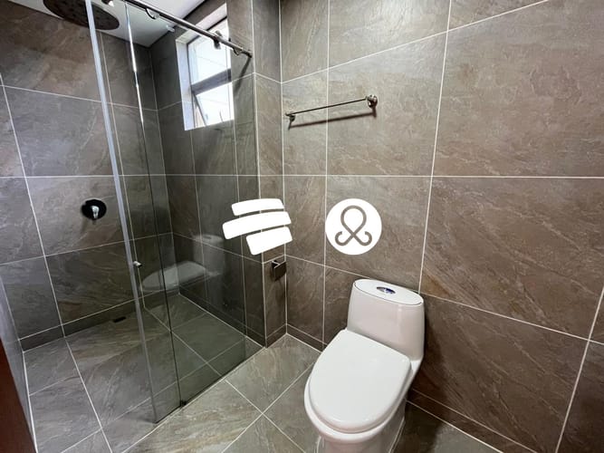 Casa de 4 alcobas en venta en Loma Del Escobero, Envigado, 575 m² · foto 22 de 24