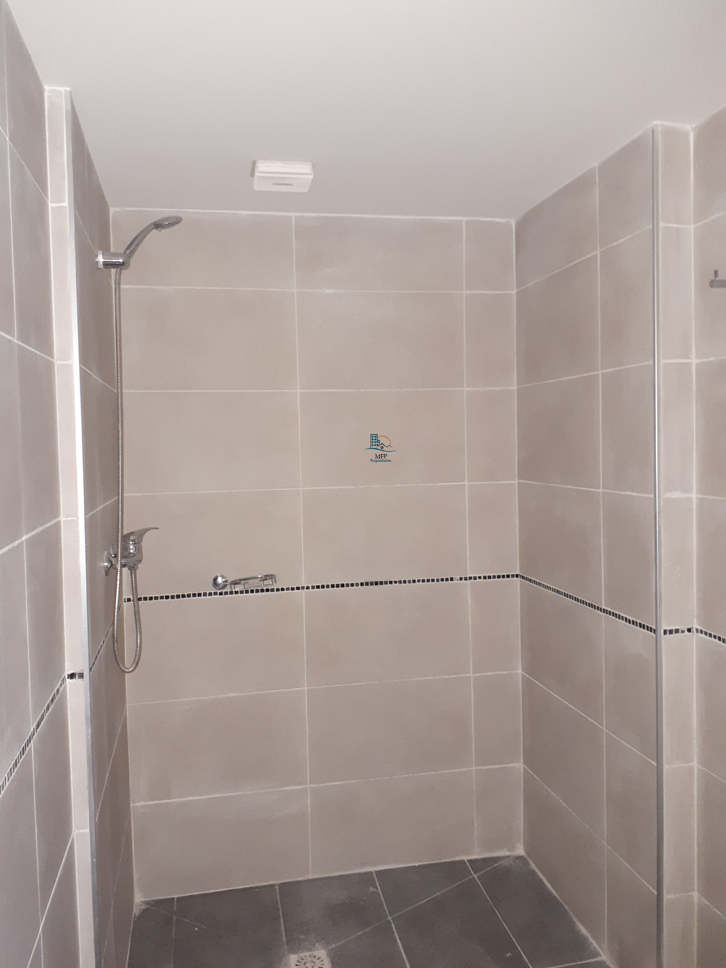 ALQUILER APTO DE 1 DORMITORIO · Foto 12