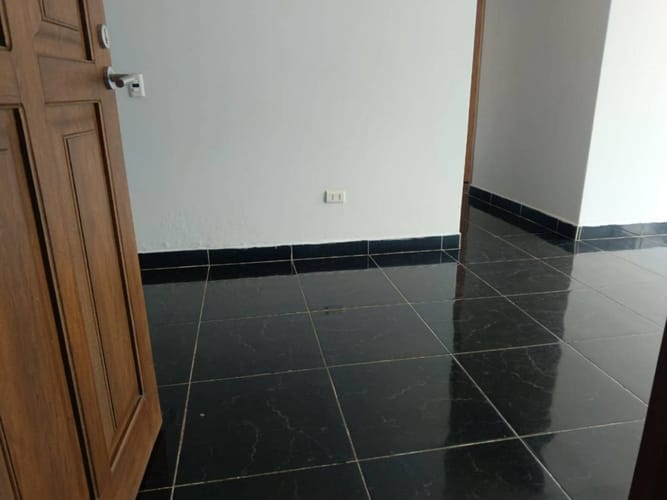 Apartamento de 3 alcobas en venta en Pantanillo, El Retiro, 60 m² · foto 3 de 22