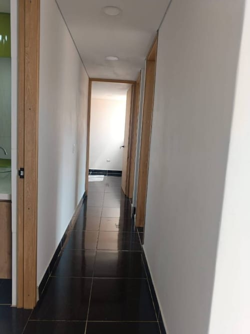 Apartamento de 3 alcobas en venta en Pantanillo, El Retiro, 60 m² · foto 6 de 22