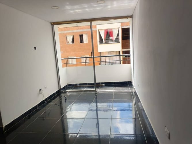 Apartamento de 3 alcobas en venta en Pantanillo, El Retiro, 60 m² · foto 7 de 22