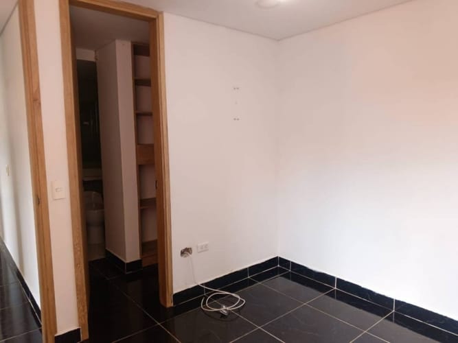 Apartamento de 3 alcobas en venta en Pantanillo, El Retiro, 60 m² · foto 10 de 22