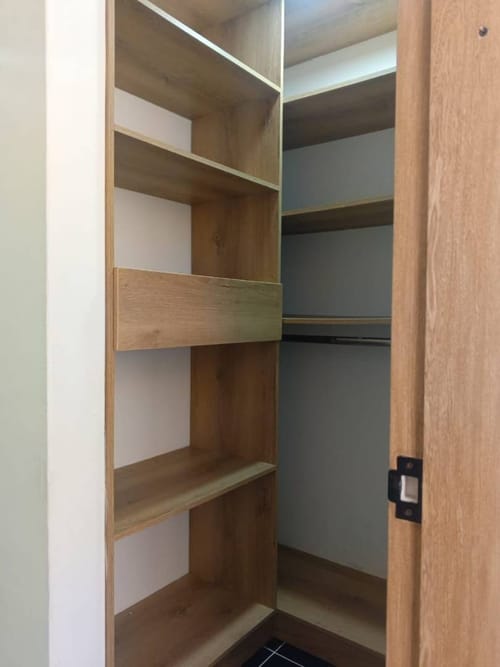 Apartamento de 3 alcobas en venta en Pantanillo, El Retiro, 60 m² · foto 13 de 22