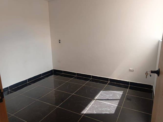 Apartamento de 3 alcobas en venta en Pantanillo, El Retiro, 60 m² · foto 14 de 22