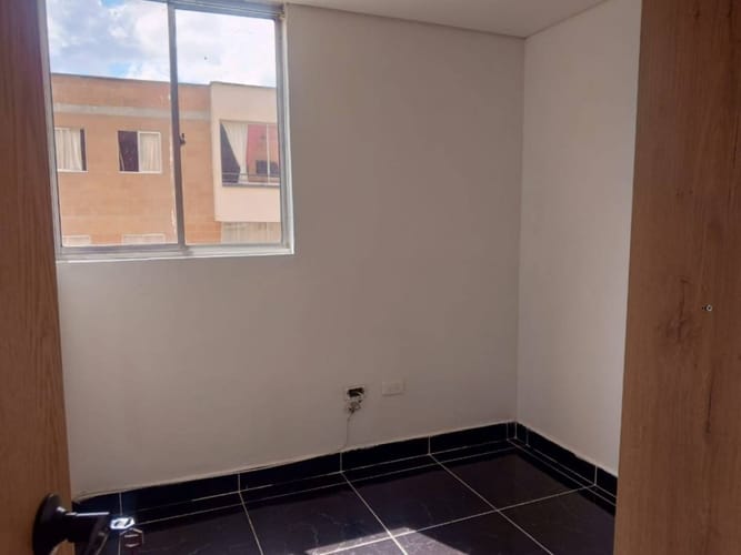 Apartamento de 3 alcobas en venta en Pantanillo, El Retiro, 60 m² · foto 15 de 22
