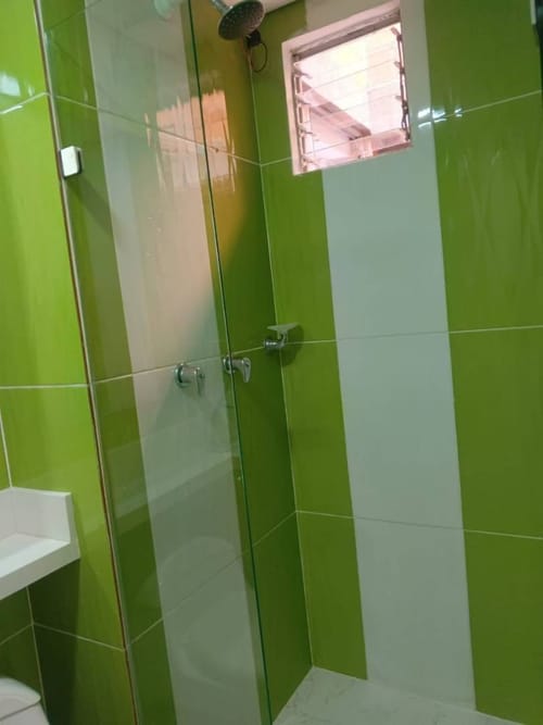 Apartamento de 3 alcobas en venta en Pantanillo, El Retiro, 60 m² · foto 18 de 22