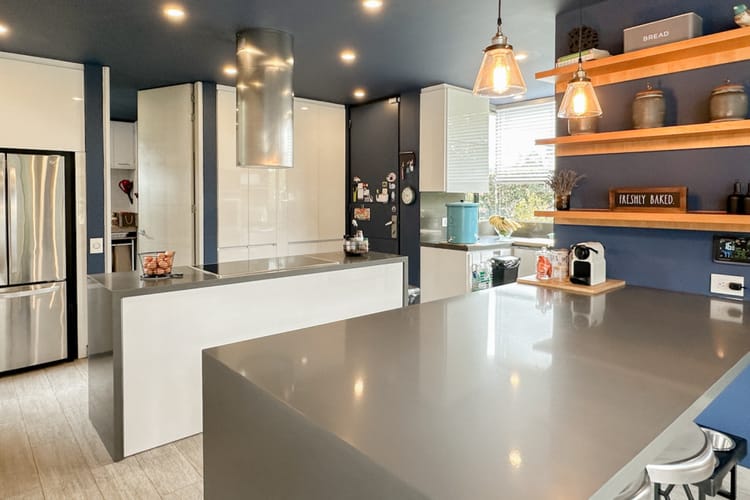 Casa de 4 alcobas en venta en Centro, Sopó, 260 m² · foto 5 de 24