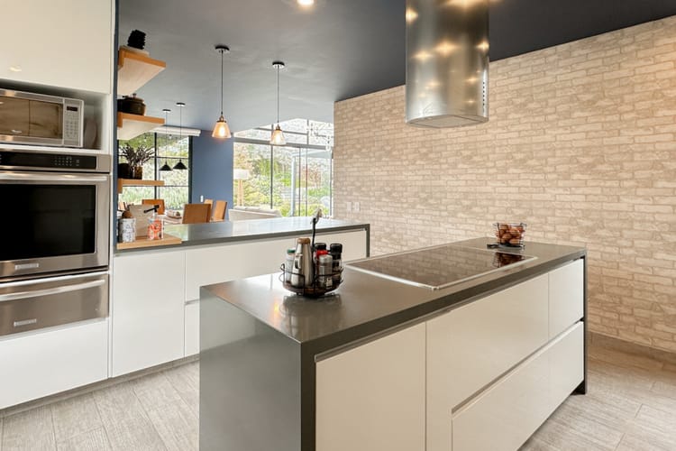 Casa de 4 alcobas en venta en Centro, Sopó, 260 m² · foto 7 de 24