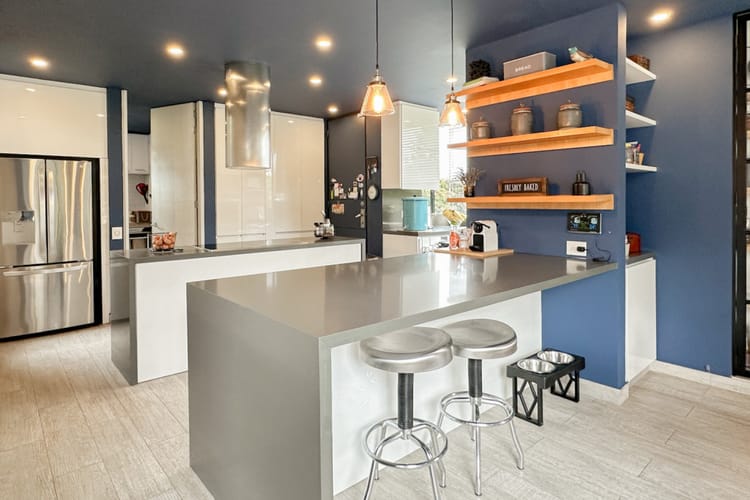Casa de 4 alcobas en venta en Centro, Sopó, 260 m² · foto 8 de 24