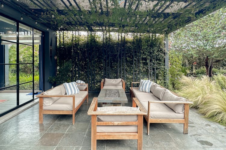 Casa de 4 alcobas en venta en Centro, Sopó, 260 m² · foto 10 de 24