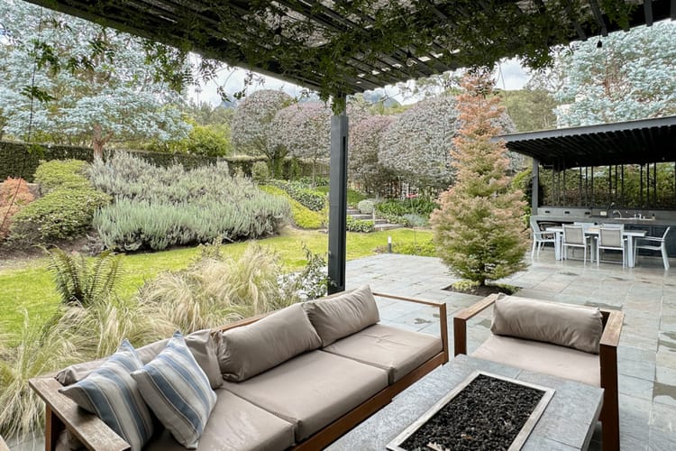 Casa de 4 alcobas en venta en Centro, Sopó, 260 m² · foto 13 de 24