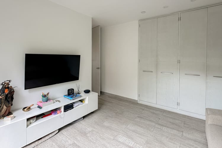 Casa de 4 alcobas en venta en Centro, Sopó, 260 m² · foto 15 de 24