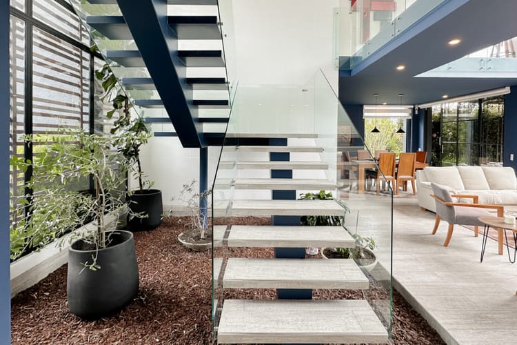 Casa de 4 alcobas en venta en Centro, Sopó, 260 m² · foto 16 de 24
