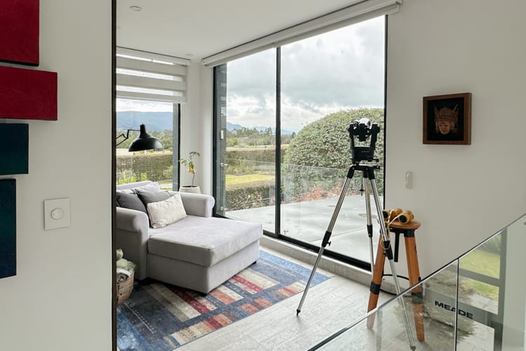 Casa de 4 alcobas en venta en Centro, Sopó, 260 m² · foto 18 de 24