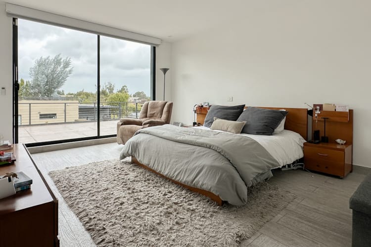 Casa de 4 alcobas en venta en Centro, Sopó, 260 m² · foto 19 de 24