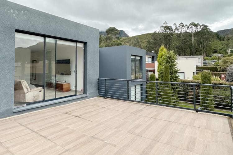 Casa de 4 alcobas en venta en Centro, Sopó, 260 m² · foto 20 de 24