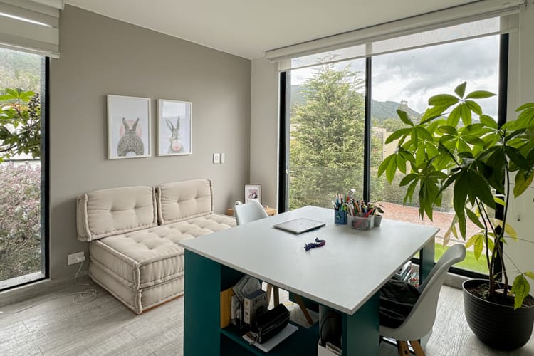Casa de 4 alcobas en venta en Centro, Sopó, 260 m² · foto 22 de 24