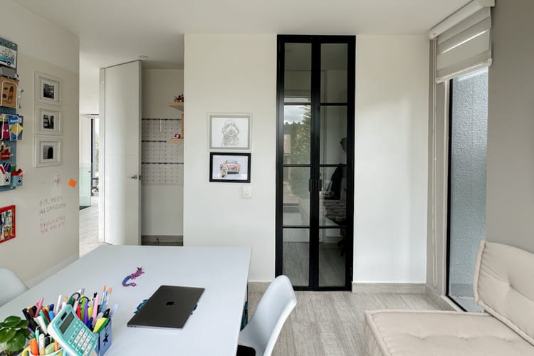 Casa de 4 alcobas en venta en Centro, Sopó, 260 m² · foto 23 de 24
