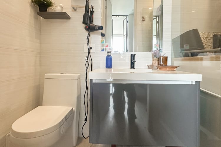 Casa de 4 alcobas en venta en Centro, Sopó, 260 m² · foto 24 de 24
