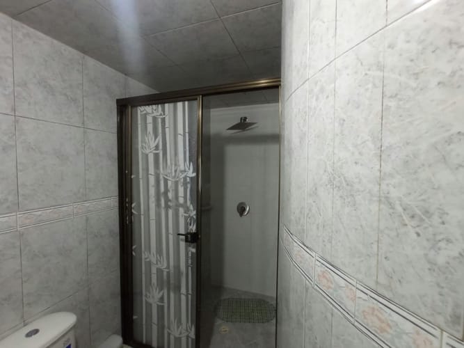 Apartamento de 3 alcobas en venta en Polo Club, Bogotá, 108 m² · foto 12 de 24