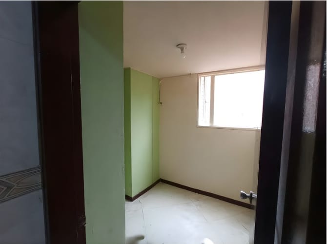 Apartamento de 3 alcobas en venta en Polo Club, Bogotá, 108 m² · foto 13 de 24