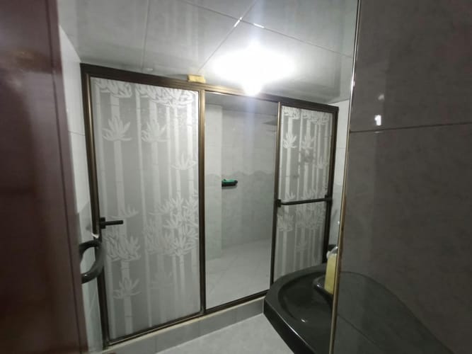 Apartamento de 3 alcobas en venta en Polo Club, Bogotá, 108 m² · foto 16 de 24