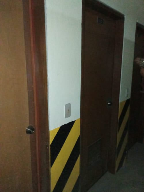 Apartamento de 3 alcobas en venta en Polo Club, Bogotá, 108 m² · foto 24 de 24