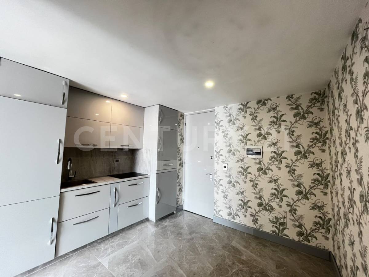 Apartaestudio en arriendo en Gratamira, Bogotá · foto 5 de 20
