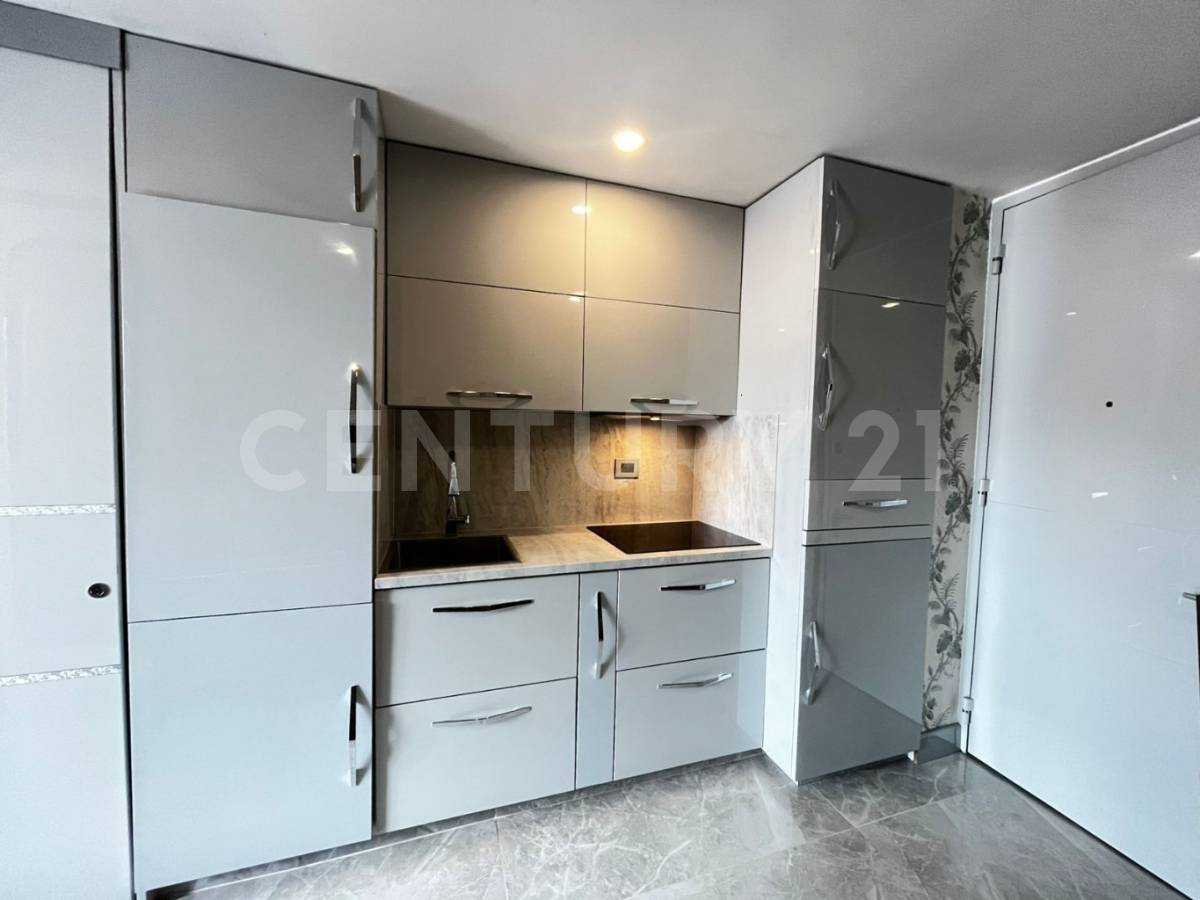 Apartaestudio en arriendo en Gratamira, Bogotá · foto 6 de 20