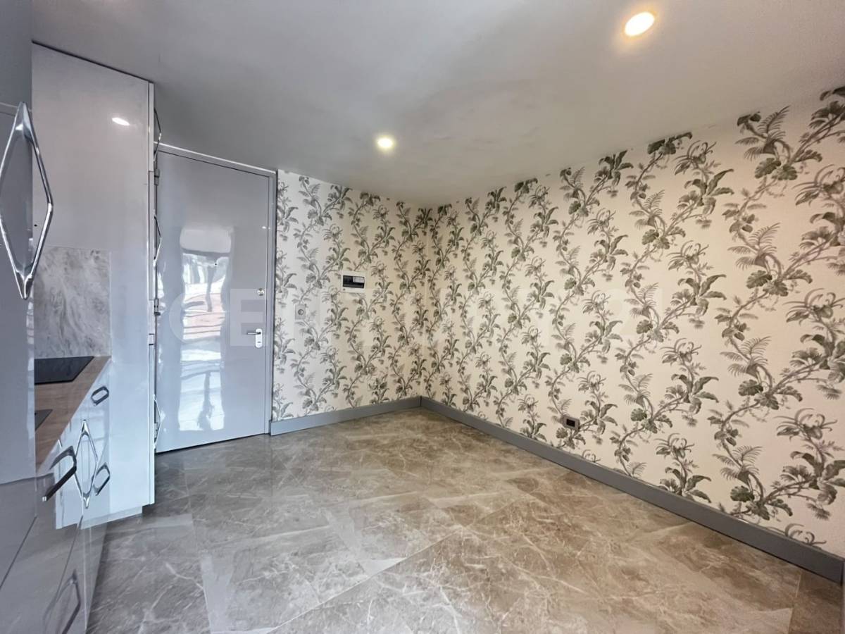 Apartaestudio en arriendo en Gratamira, Bogotá · foto 12 de 20