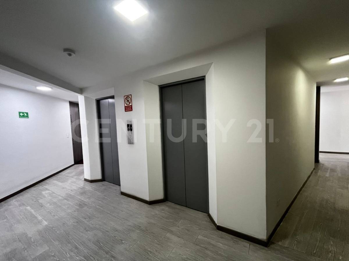 Apartaestudio en arriendo en Gratamira, Bogotá · foto 13 de 20